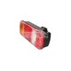 TAIL LAMP RIGHT